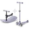 Bild von Micro, Scooter