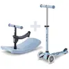 Bild von Micro, Scooter
