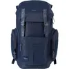 Bild von Nitro, Rucksack, (32 l)