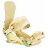 Bild von Nitro One Snowboardbindungen L