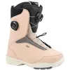Bild von Nitro Scala Boa Snowboardschuhe 24.5
