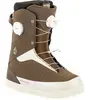 Bild von Nitro Monarch Boa Snowboard-boots Für Frauen 25.5