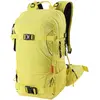 Bild von Nitro, Rucksack, (25 l)