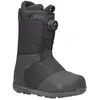 Bild von Nidecker Bts Sierra Snowboardschuhe 31