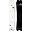 Bild von Jones Ultralight Butterfly Splitboard 150