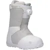 Bild von Nidecker Bts Sierra Snowboard-boots Für Frauen 26