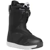 Bild von Nidecker Cascade Snowboard-boots Für Frauen 25.5