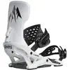 Bild von Jones Meteorite Snowboardbindungen M