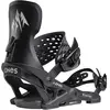 Bild von Jones Equinox Snowboardbindungen Für Frauen M