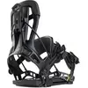 Bild von Nidecker Flow Nx2 Snowboardbindungen M