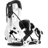Bild von Nidecker Flow Nx2 Snowboardbindungen M