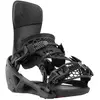 Bild von Nidecker Supermatic-carbon Snowboardbindungen M