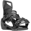 Bild von Nidecker Supermatic Snowboardbindungen S