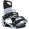 Bild von Nidecker Supermatic Snowboardbindungen S