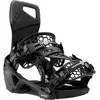 Bild von Nidecker Og Supermatic Snowboardbindungen S