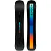 Bild von Nidecker Escape Plus Snowboard 159W