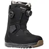 Bild von Nidecker Altai Snowboard-boots Für Frauen 23.0