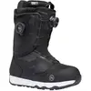 Bild von Nidecker Rift Snowboard-boots Für Frauen 22.5