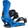 Bild von Yes. Ipo Fool Snowboardbindungen L