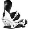 Bild von Jones Orion Snowboardbindungen M
