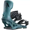Bild von Jones Meteorite Snowboardbindungen L