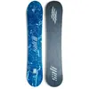 Bild von Yes. Airmaster 3d Snowboard 156