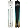 Bild von Jones Stratos Splitboard 161W
