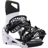 Bild von Nidecker Og Supermatic Snowboardbindungen S