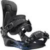Bild von Nidecker Kaon-plus Bio Snowboardbindungen Xl