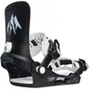 Bild von Jones Eclipse Junior Snowboardbindungen S