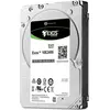 Bild von Seagate Exos (0.60 TB, 2.5"), Festplatte