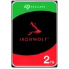 Bild von Seagate Ironwolf St2000vn003 3.5'' 2tb Hdd