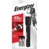 Bild von Energizer, Taschenlampe, X-Focus (12 cm, 50 lm)
