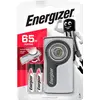 Bild von Energizer, Taschenlampe, Compact (18.40 cm, 28 lm)