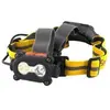 Bild von Energizer, Stirnlampe, (326 lm)