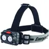 Bild von Energizer, Stirnlampe, (250 lm)
