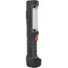 Bild von Energizer, Taschenlampe, HardCase Professional (7 cm, 550 lm)