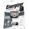 Bild von Energizer, Stirnlampe, (180 lm)
