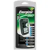 Bild von Energizer Recharge Universal (1 Stk., Ladegerät ohne Akku), Akku Ladegerät