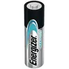 Bild von Energizer Max Plus (50 Stk., AA), Batterien + Akkus