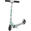 Bild von Micro, Scooter