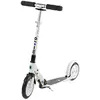 Bild von Micro, Scooter