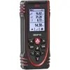 Bild von Leica Geosystems, Laserentfernungsmesser, Disto X3 (150 m, Laserentfernungsmesser)