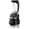 Bild von Novis Iconic Line   ProBlender 880L, Standmixer, Schwarz