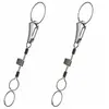 Bild von Fritschi Sicherheitsgurt-set One Size