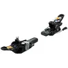 Bild von Fritschi Tecton 12 25 Mm Tourenski-bindungen 100 Mm 100 mm