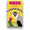Bild von Helvetiq Mada (Deutsch, Englisch, Französisch, Italienisch, Niederländisch, Spanisch, 2 - 5 Spieler)