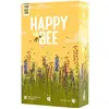 Bild von Helvetiq Happy Bee (Deutsch, Englisch, Französisch, Italienisch, Niederländisch, Spanisch, 3 - 6 Spieler)