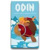 Bild von Helvetiq Odin (Deutsch, Englisch, Französisch, Italienisch, Niederländisch, Spanisch, 2 - 6 Spieler)