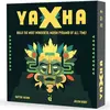 Bild von Helvetiq Yaxha (Deutsch, Englisch, Französisch, Italienisch, Niederländisch, Spanisch, 2 - 4 Spieler)